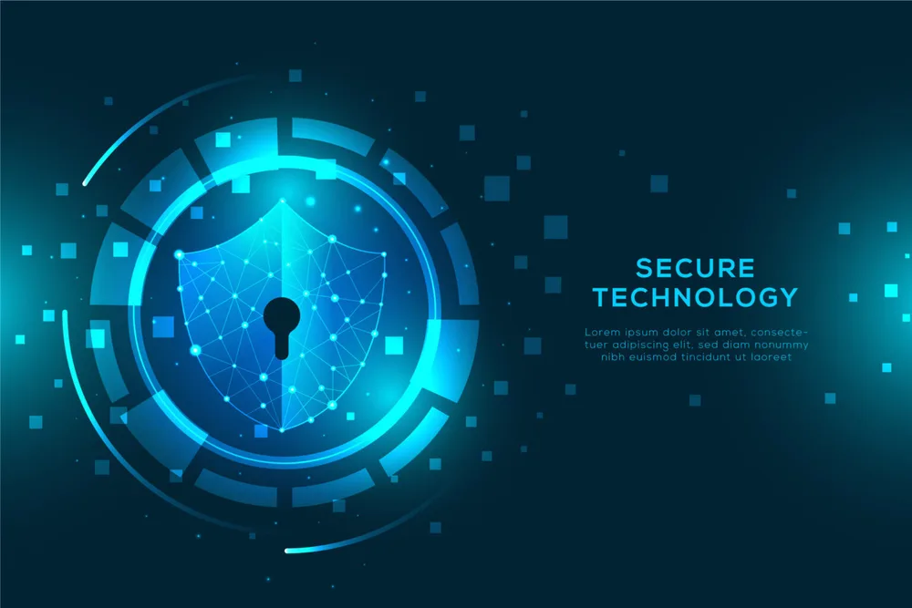 Essential Security Measures