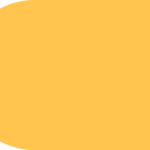 yellow-rectangle