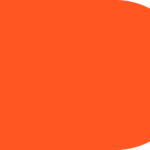 orange-rectangle