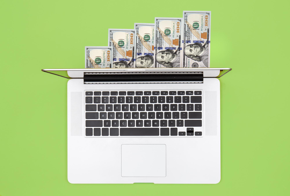 Website Cost