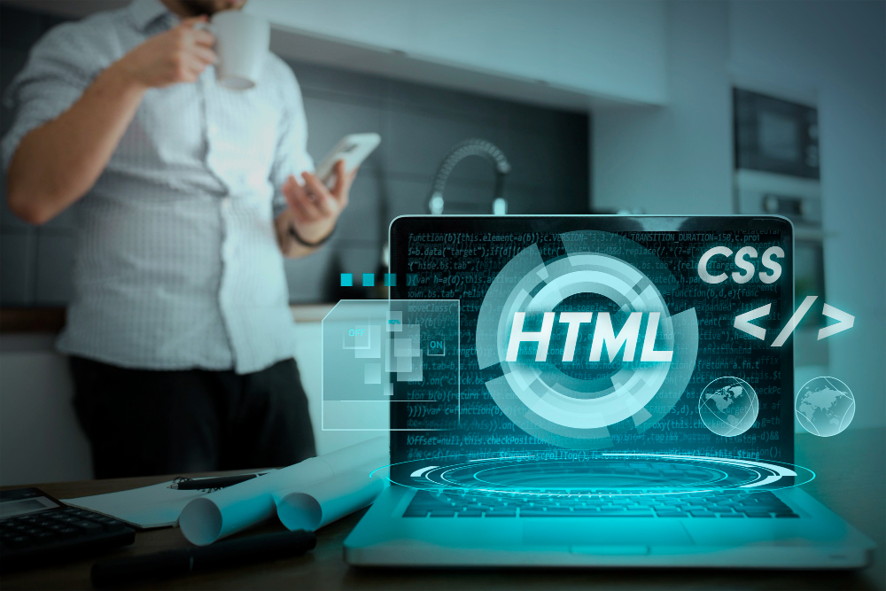 Headless CMS