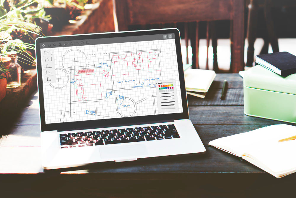 Web Development Roadmap