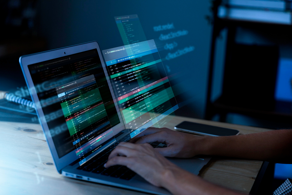 Webflow