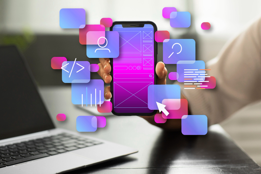 Web Apps in 2025